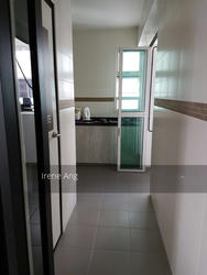 Blk 270C Punggol Field (Punggol), HDB 4 Rooms #129911922